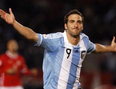 开云体育平台APP-羽刃之下，王朝黄昏，德罗赞总决赛封神之战