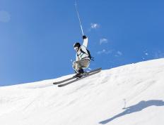 开云体育中国-无声的猎手，在得分盛宴中，贝恩如何用防守谱写了另类篮球诗篇