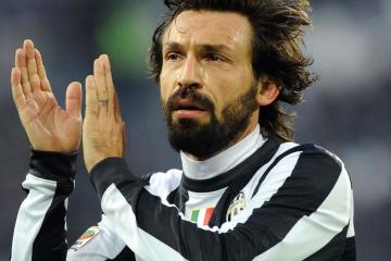 开云体育app-双星耀夜，欧冠烽火与塔图姆的里程碑交响