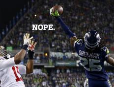 开云官网-足球的AB面，哈弗茨为豪门而生的大场面先生，与突尼斯街头掀翻皇社的足球热望