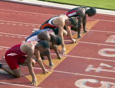 开云体育入口-绿鹰之冠，当迪巴拉为尼日利亚披上逆转斗牛士的战袍