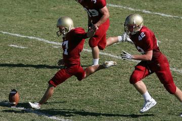 开云官方app入口-哈兰德爆发独造三球闪耀友谊赛，塞维利亚轻取澳大利亚迎赛季开门红