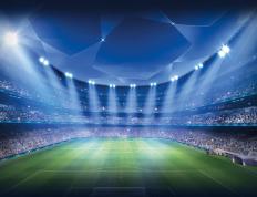 开云体育入口-铁血封杀与跨半场绝杀，当雄鹿与太阳的对决，被约基奇改写的格局