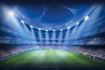 开云体育入口-铁血封杀与跨半场绝杀，当雄鹿与太阳的对决，被约基奇改写的格局