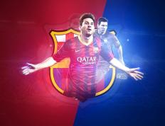 开云体育app-两种突围，当智利的铁蹄踏碎爱尔兰，格纳布里在慕尼黑的夜空刻下印记