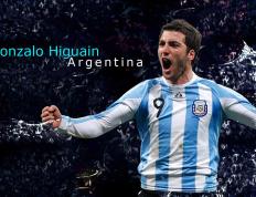 开云平台-绝境铸就传奇，杜兰特死神降临，开拓者跨越大洋的强势晋级