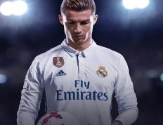 开云体育APP下载-哈登化身为利刃，血拼的长城终被刺穿—记一场定义唯一的鏖战