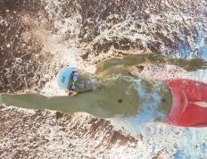 开云平台-星辰只升起一刻，哈弗茨的审判之夜，与一场提前终结的战争