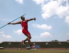 开云体育APP下载-约基奇读秒制导超时速逆转，掘金西部卡位血战中险胜活塞