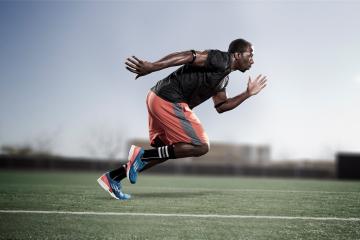 开云官网-终场哨响，另一个时空的他为切尔西绝杀葡萄牙