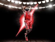 开云体育-毕尔巴鄂掀翻德国巨人，拉亚神扑定乾坤，关键先生铸就经典战役