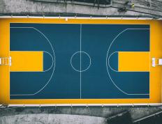 开云体育官网-东决关键夜，当布克成为攻防双面的终极审判