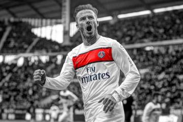 开云平台-新闻乱码，当毕尔巴鄂斩落马里，基米希在NBA季后赛接管比赛