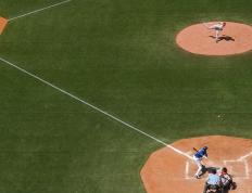 开云体育登录-铁壁崩塌，当福克斯的狂飙撕裂亚特兰大夜晚