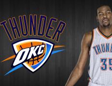 开云体育中国-建议