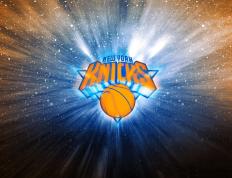 开云体育平台APP-逆流而上，佩雷兹一停制胜，索伯战术奇袭掀翻雷诺王朝