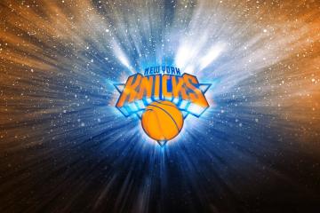 开云体育平台APP-逆流而上，佩雷兹一停制胜，索伯战术奇袭掀翻雷诺王朝