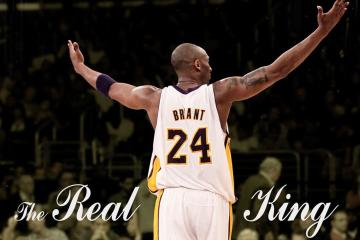 开云体育在线-地理的叛变，当阿特拉斯雄狮碾过郁金香，哈弗茨在孤岛扛起沉船