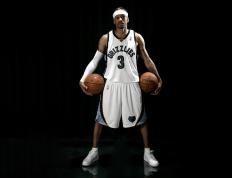 开云体育-绝杀！韩国羽球奇兵一剑封喉，黄鸭组合惊艳亚洲团体锦标赛