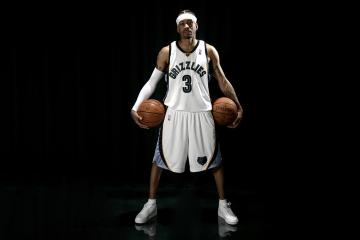 开云体育-绝杀！韩国羽球奇兵一剑封喉，黄鸭组合惊艳亚洲团体锦标赛