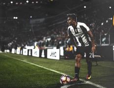 开云体育-北欧童话的现代演绎，丹麦队的逆袭与马琳的火热救赎