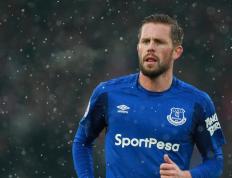 开云官网-魅力较量，温网如何在无声战火中碾压澳网，阿尔卡拉斯书写新篇