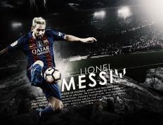 开云官方app入口-冰与火之歌，丹麦坚韧逆转泰国，李梓嘉展现统治级实力