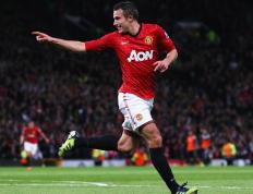 开云体育-丹麦队轻取印度队，欧洲重炮VS亚洲传奇，戴资颖刷新纪录27连胜