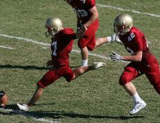 开云体育官网-王座之下，乔治用交响乐指挥国王横扫浙江，胜利的公式唯此一家