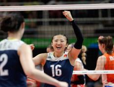 开云体育入口-欧洲绿茵见证新势力崛起，波兰铁骑轻取北欧海盗，波尔导演胜利乐章