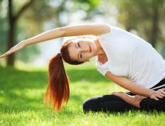 开云平台-唯一性逆袭，哈斯用索伯的完美剧本，写下F1最不可能的胜利