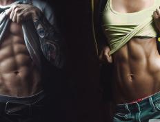 开云体育-银球如虹，穿越时光的对决中，许昕的魔术时刻