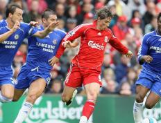 开云体育官方网站-东瀛风暴席卷巴黎，黄鸭组合神级发挥助日本队历史性力克法国