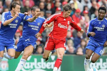 开云体育官方网站-东瀛风暴席卷巴黎，黄鸭组合神级发挥助日本队历史性力克法国