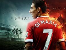 开云体育APP下载-怒涛孤舟，武切维奇单骑救主，江苏鏖战力克篮网