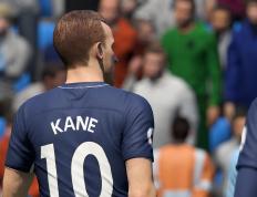 开云官方app入口-冰与火之歌，深圳寒冰力克休斯顿烈焰，克莱独舞难救主