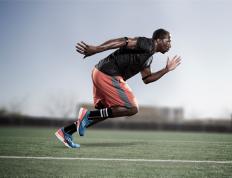 开云体育官方网站-从奥斯陆寒夜到悉尼艳阳，鲁德唯一性的双杯逆转启示录