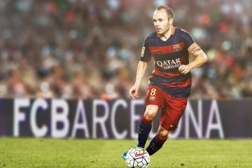 开云体育登录-双重战场，温网如何胜出，蒂姆如何点燃灵魂之战