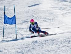 开云体育官网-范戴克场边执教引热议，法国战术完胜德国背后的神秘推手？