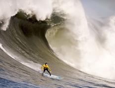 开云体育官方网站-王者对决，美网的唯一性为何让蒙特卡洛大师赛相形见绌—兼论鲁德火热状态的真正试金石