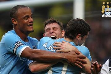 开云体育下载-塞内加尔逆转智利，历史性之夜，阿尔瓦雷斯如何以纪录点燃非洲火焰