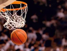 开云体育官网-致敬与复仇，独行侠的中国赛之夜，王哲林的天勾绝杀