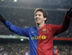 开云APP-黄墙意志与格子乐章，当传承被熊皇碾过