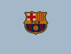 开云体育官方网站-绝境中的两种锋芒