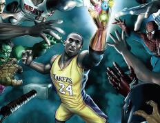 开云体育官网-亚洲风暴席卷伯明翰，泰国队碾压德国战车，辛杜女神惊艳羽坛