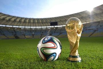 开云体育官方网站-唯一焦点，许昕在鏖战中点燃赛场的激情