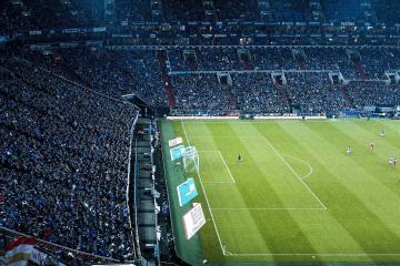 开云体育官方网站-深圳横扫掘金之夜，伦纳德死神双枪点燃中国球馆