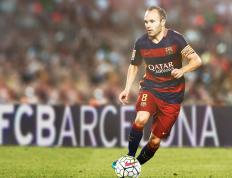 开云官方app入口-重剑无锋与烈焰灼痕—当体系化的印尼，遇上烧起来的李梓嘉