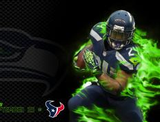 开云官网-双城记，维也纳的绝杀与梁靖崑的火热横扫