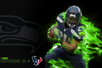 开云官网-双城记，维也纳的绝杀与梁靖崑的火热横扫